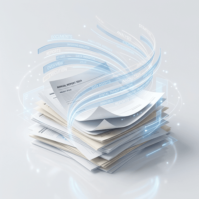 Documents